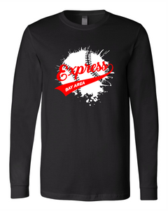 BAE - Long Sleeve