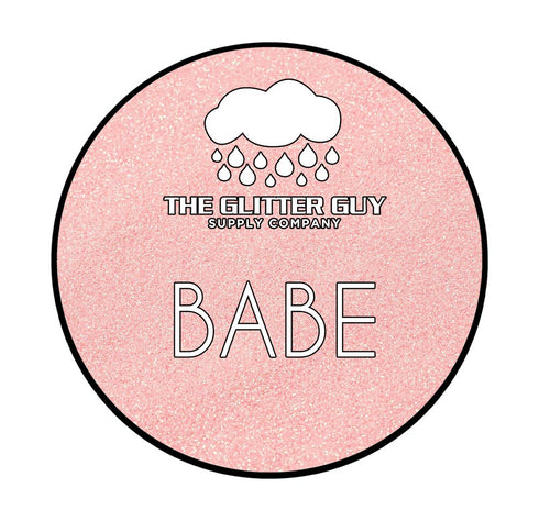 TGG Babe