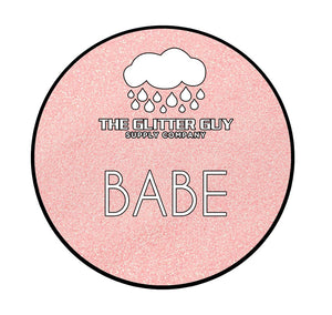 TGG Babe
