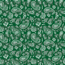 Load image into Gallery viewer, Bandana - Various Colors