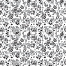 Load image into Gallery viewer, Bandana - Various Colors