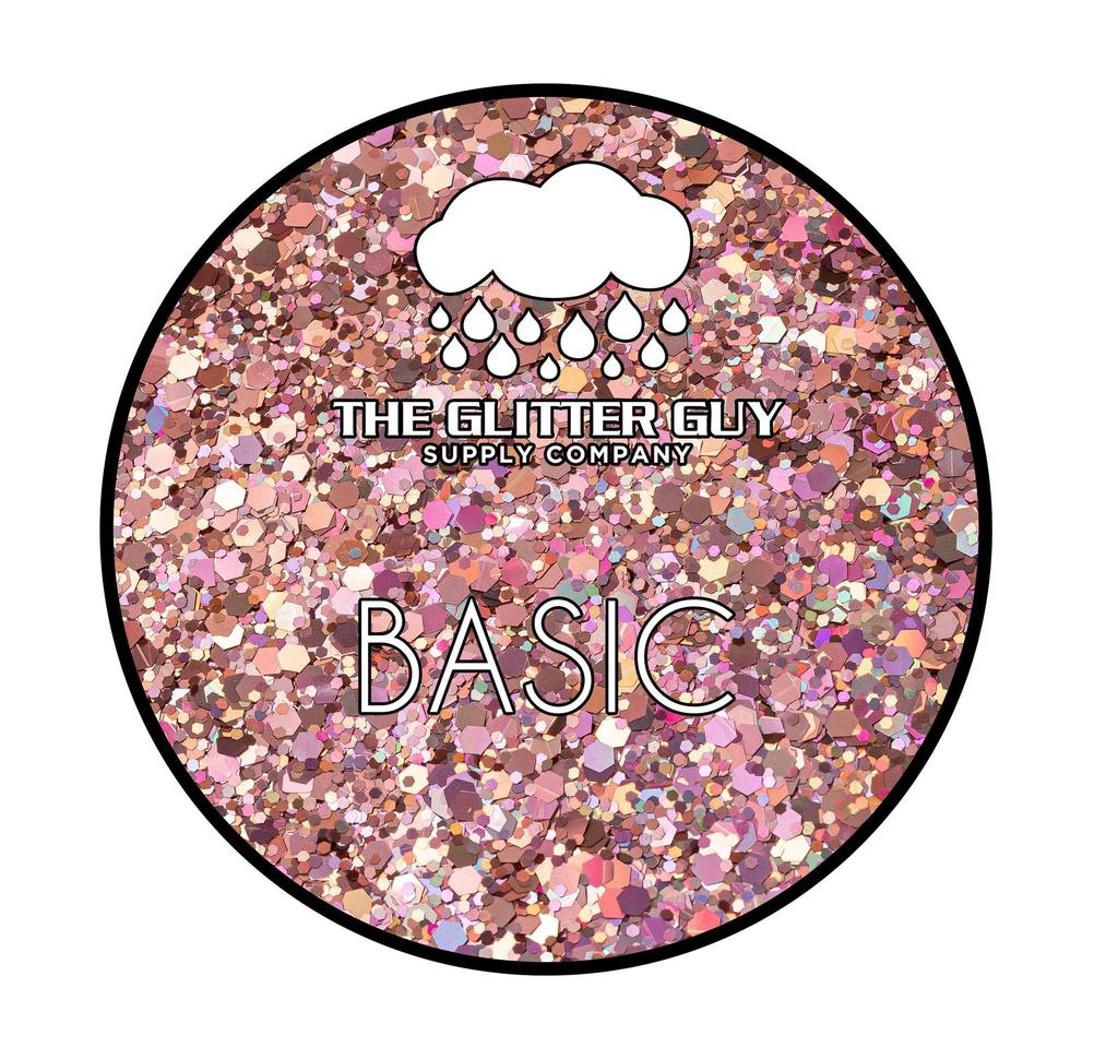 TGG Basic