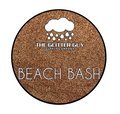 TGG Beach Bash