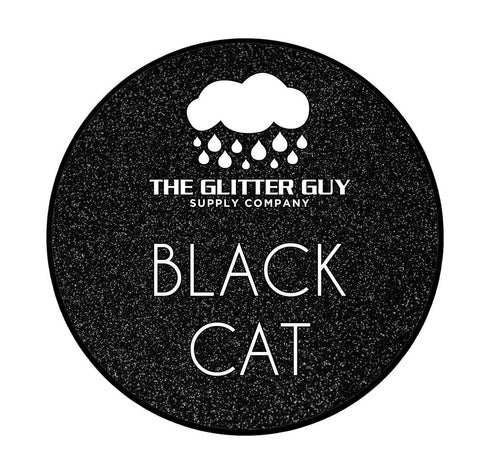 TGG Black Cat