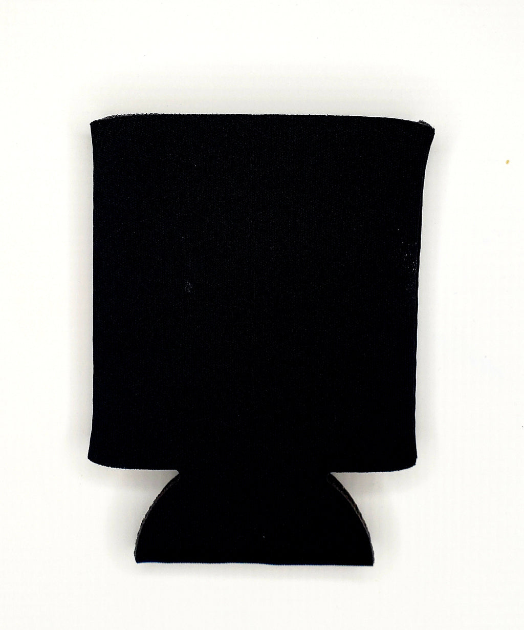 Koozie