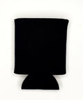 Koozie