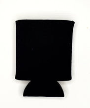 Load image into Gallery viewer, Koozie