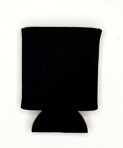 Koozie
