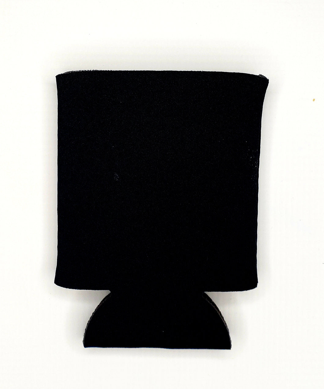 Koozie