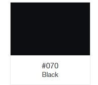 Load image into Gallery viewer, Oracal 651 Adhesive - Yard