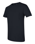 Gildan Softstyle 64000 Black