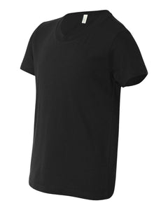 Bella Canvas Youth T-Shirt
