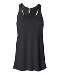 Bella Canvas 8800 Black