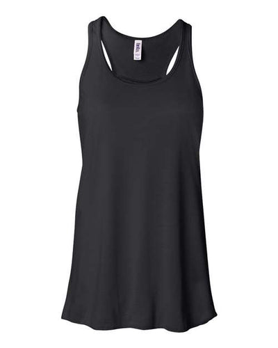 Bella Canvas 8800 Black
