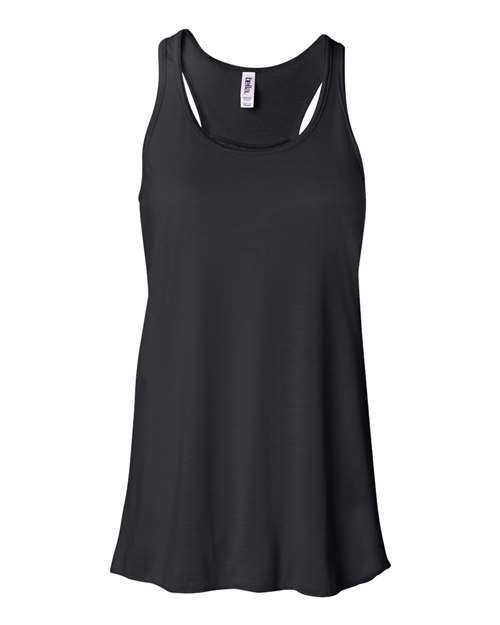 Bella Canvas 8800 Black
