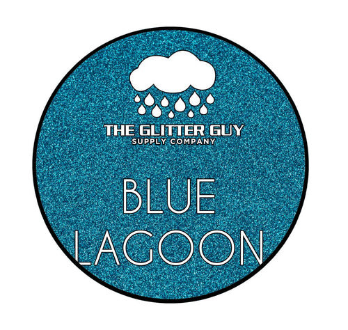 TGG Blue Lagoon