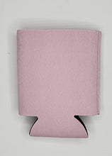 Load image into Gallery viewer, Koozie