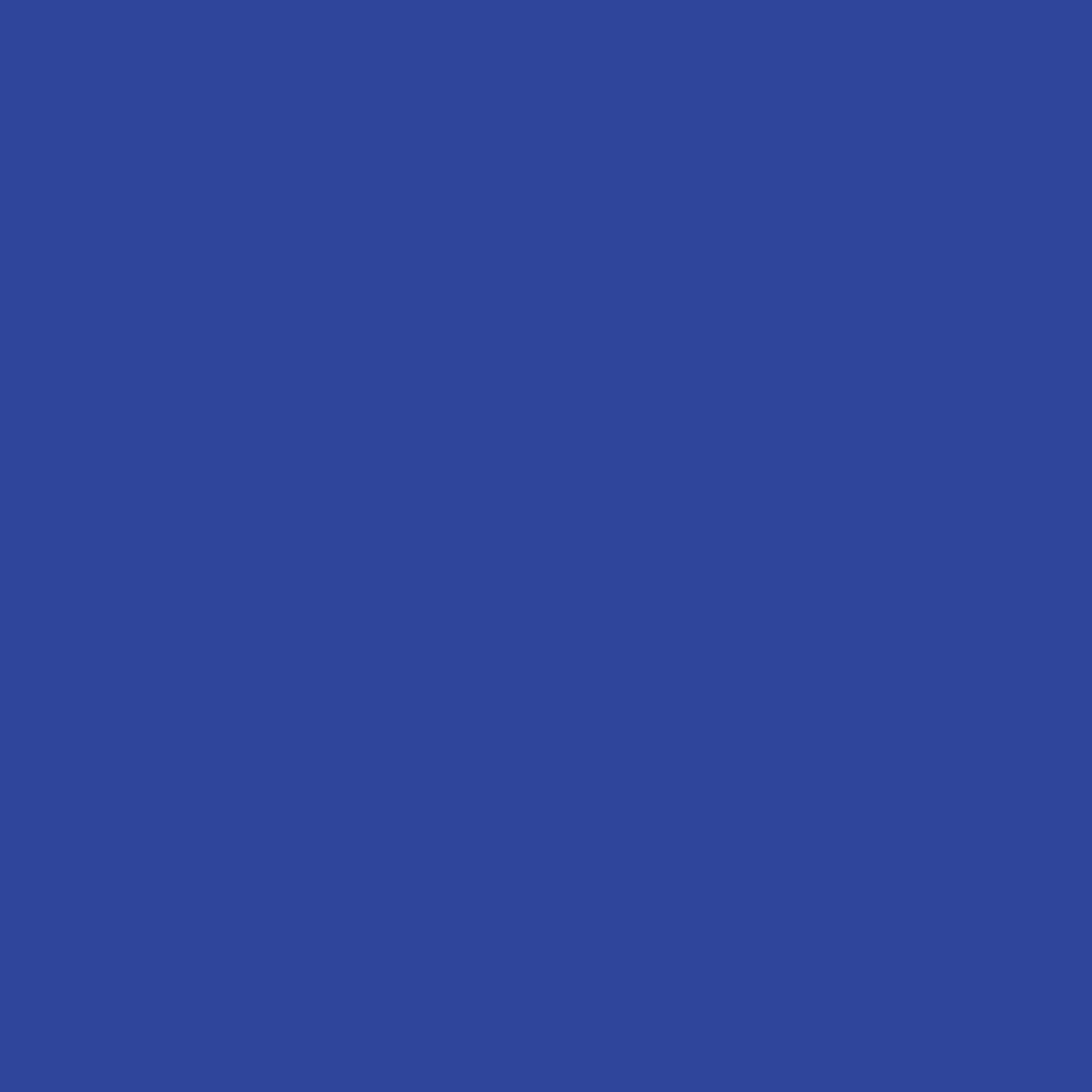 ThermoFlex PLUS HTV - Yards