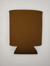 Load image into Gallery viewer, Koozie