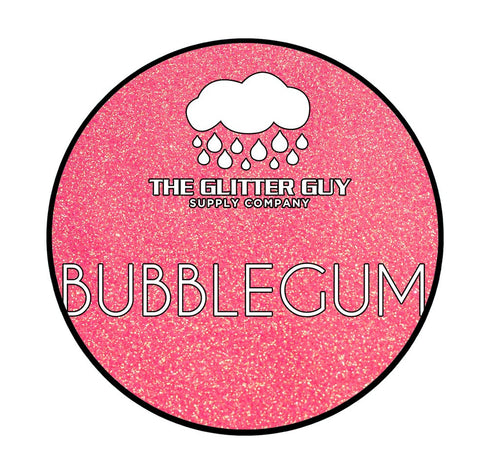 TGG Bubblegum