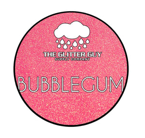 TGG Bubblegum