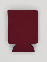 Load image into Gallery viewer, Koozie