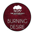 TGG Burning Desire