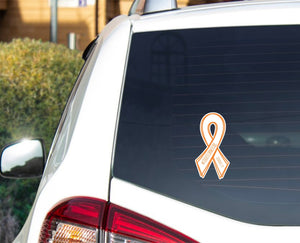 Team Calli - Decal