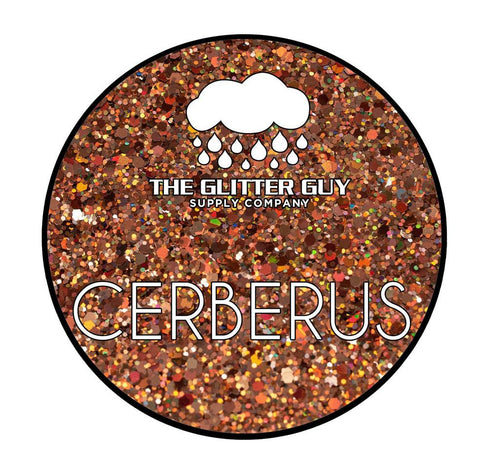 TGG Cerberus