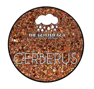 TGG Cerberus