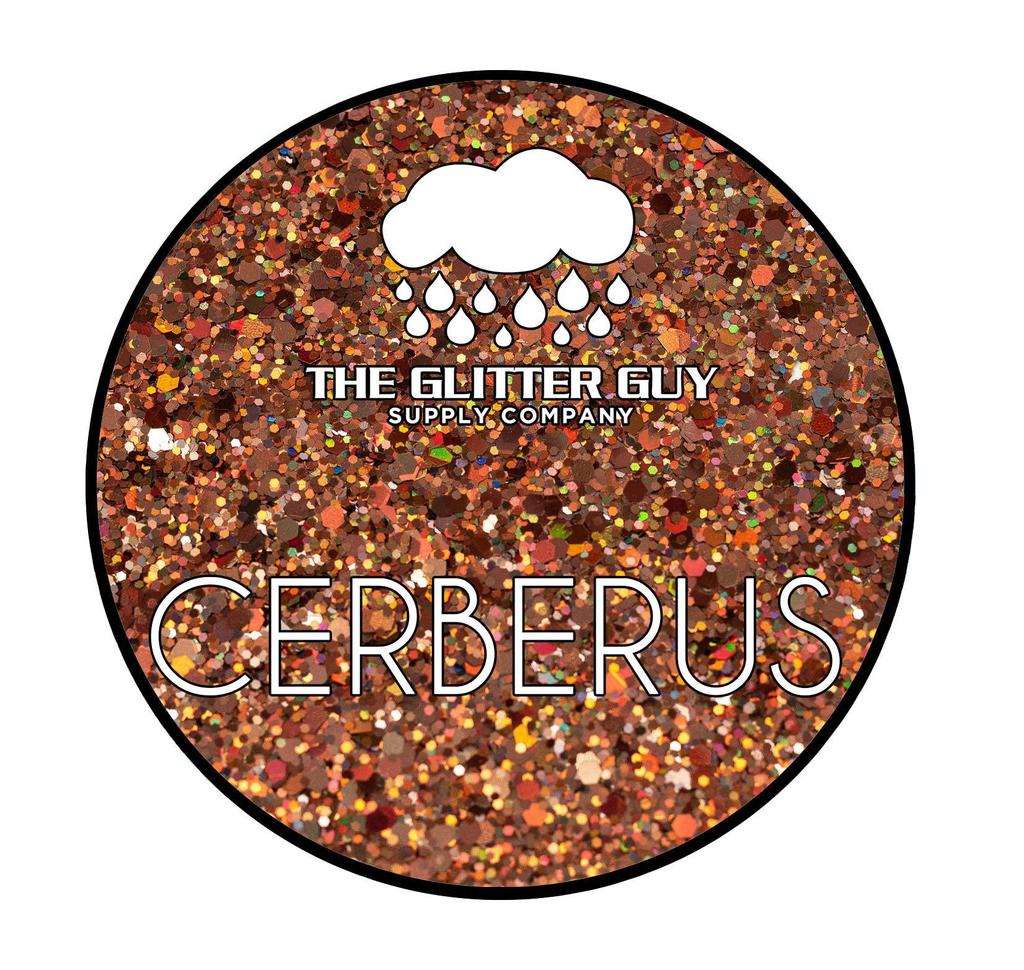 TGG Cerberus