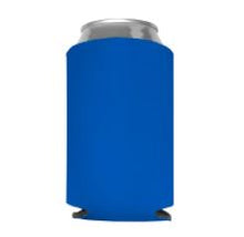 Load image into Gallery viewer, Koozie