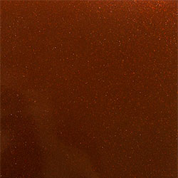 StyleTech Ultra Metallic Glitter Adhesive