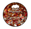 TGG Colors of the Wind
