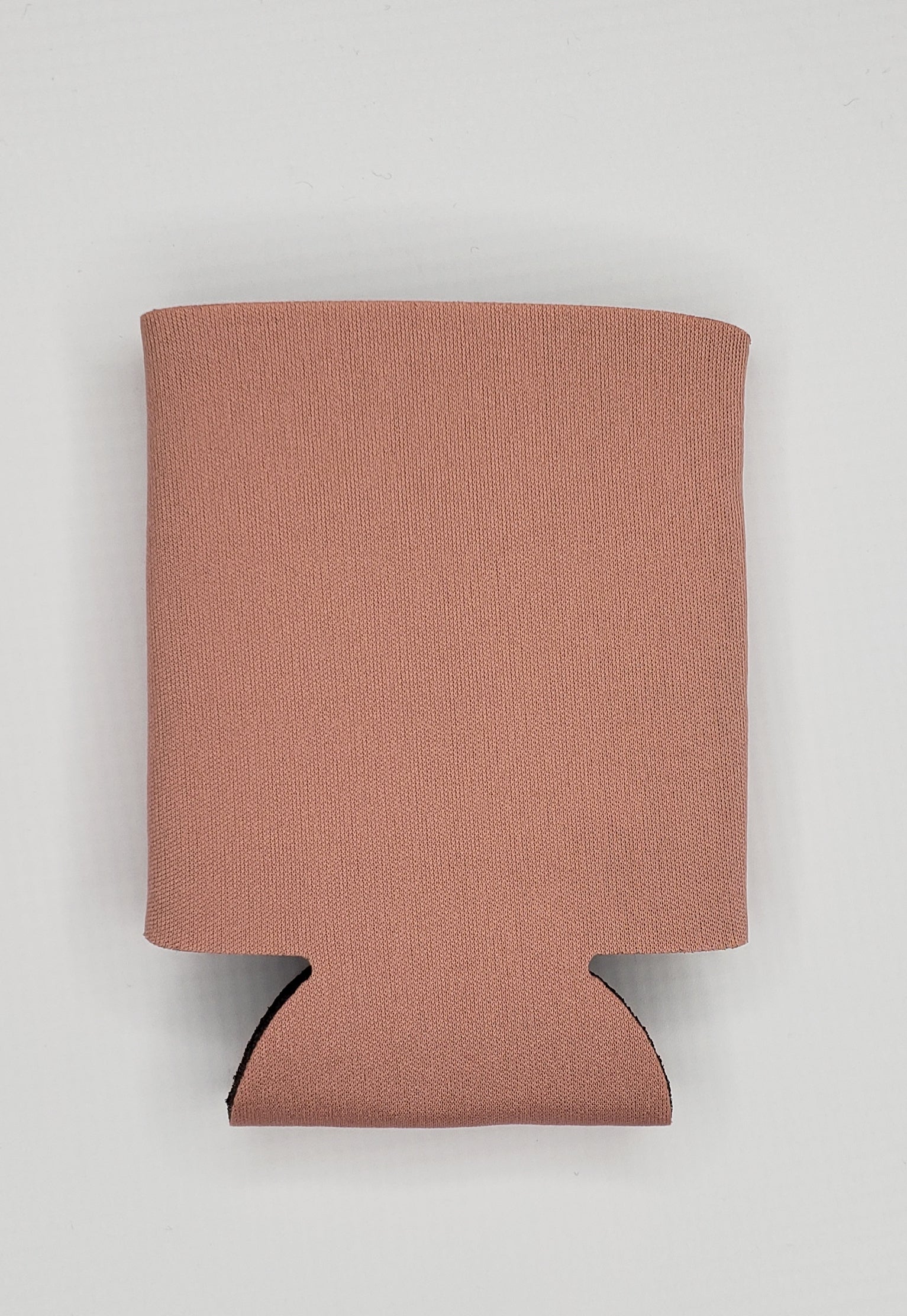 Koozie