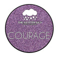 TGG Courage