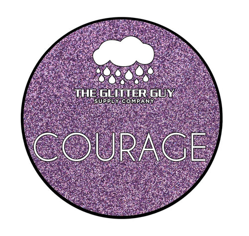 TGG Courage