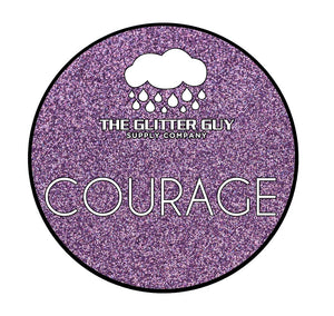 TGG Courage