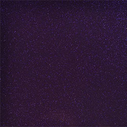 StyleTech Ultra Metallic Glitter Adhesive