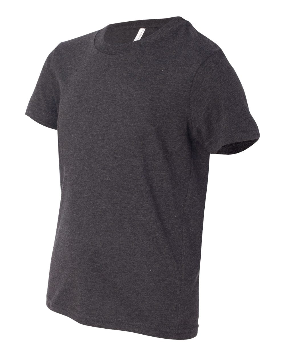 Bella Canvas Youth T-Shirt