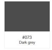 Load image into Gallery viewer, Oracal 651 Adhesive - Yard