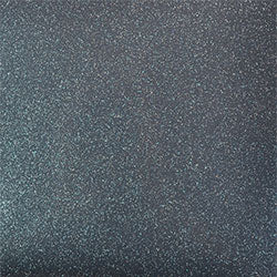 StyleTech Ultra Metallic Glitter Adhesive