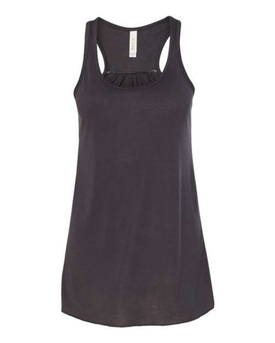 Bella Canvas 8800 Dark Grey