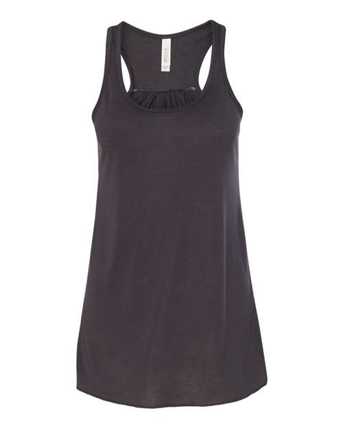 Bella Canvas 8800 Dark Grey