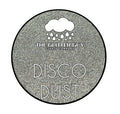 TGG Disco Dust