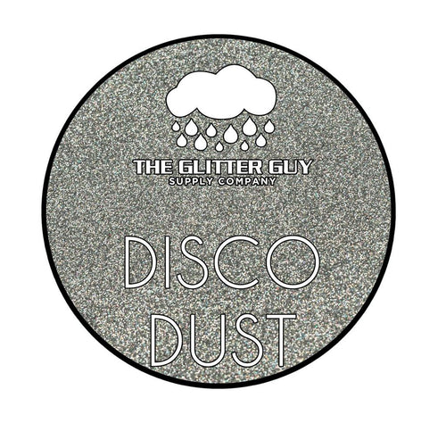 TGG Disco Dust