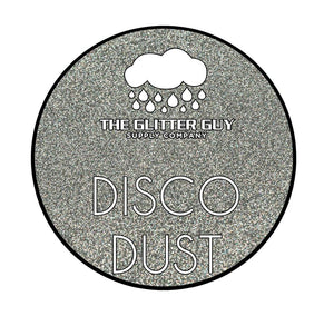 TGG Disco Dust