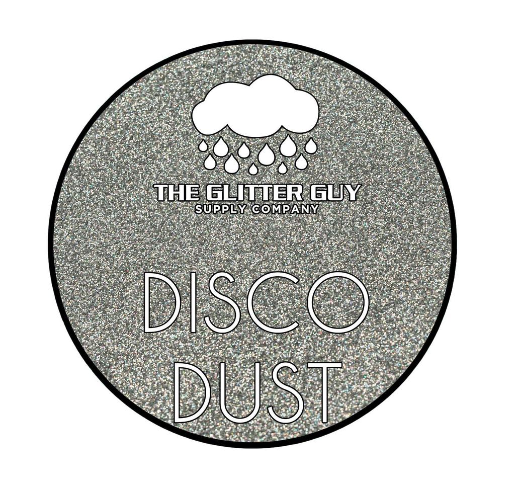 TGG Disco Dust