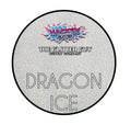 TGG Dragon Ice