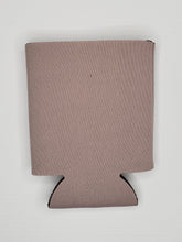 Load image into Gallery viewer, Koozie